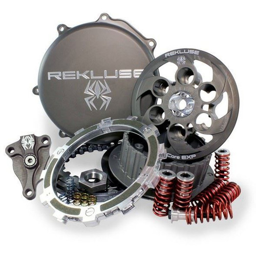 Rekluse RMS7734D Core EXP 3.0 Auto Clutch KTM SX85 13 ON