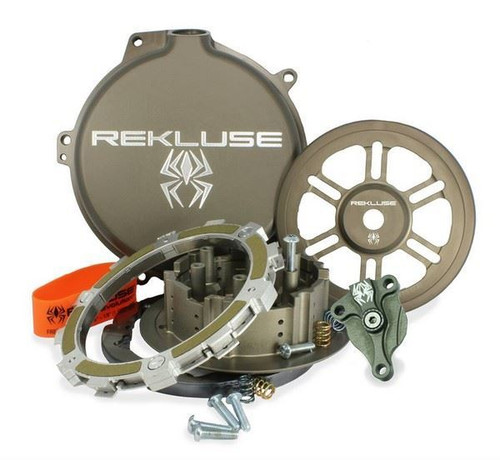 Rekluse RMS7786D Core EXP 3.0 Auto Clutch KTM 250/300 13