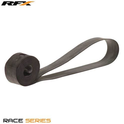 RFX Race Series Rim Tape Pack (10Pcs) Front or Rear 19"