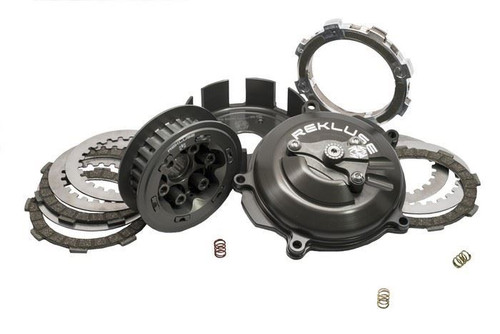 REKLUSE CLUTCH CORE EXP 3.0 KTM SX65 2014 ON