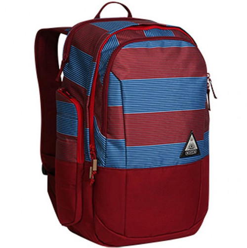 OGIO Clark Pack - Biggie Stripe