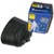 Michelin Reinforced Inner Tube 19 MFR 110/90, 130/70