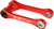 ZETA RSL-Adjustable Linkage CRF450R 17 Red