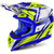 Airoh Aviator 2.2 Restyle Yellow Helmet 