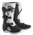 Alpinestars Tech 3S Youth Motocross Boots Black/White