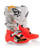 Alpinestars Tech 7S Youth Boots Limited Edition Gator