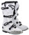 Alpinestars Tech 8 RS White Boots