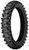 Michelin MS3 110/90 - 19 62M TT (130/70 - 19)