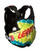LEATT CHEST PROTECTOR 2.5 ADULT ROX LIME/TEAL