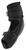 Alpinestars Elbow Guards Sequence Black/Red