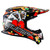 Suomy Mr Jump MX Helmet Jackpot Black