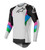 Alpinestars Supertech MX Jersey Limited Edition Vision