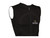 Forcefield Pro Vest X-V 2 Black