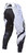 Troy Lee Design SE 18.1 Pant Shadow White/Black
