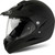 Airoh S5 Helmet Black Matt