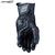 Five RFX4 ST Adult Gloves Black/Black