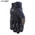 Five RS4 Adult Gloves Brown