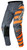 2019 Alpinestars Men's Race Brapp MX Pant Anthracite/Orange/San