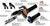 Motion Pro Rev2 Throttle Kit KXF250 13-18