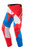 2019 Alpinestars Youth Venom MX Pant Red/White/Blue