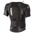 2019 Alpinestars Adult Sequence Short Sleeve Jacket Protector Black