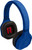 Outdoor Tech Rhinos - Wireless Headphones - Midnight Blue