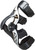 Pod Active K8 Version 2 Knee Brace Left