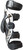 Pod Active K8 Version 2 Knee Brace Left