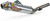 Pro Circuit T4 silencer, DRZ400/E '00-07, KLX400R '03-06