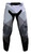 2019 Troy Lee Designs TLD Youth GP Pant Jet Grey