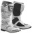 Gaerne SG12 2019 MX Boots White