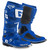 Gaerne SG12 MX Boots Blue