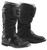 Gaerne SG12 Enduro Boots Black