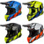 Airoh Twist MX Helmet Great