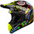 Airoh Switch MX Helmet Flipper