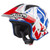 Airoh TRR S Convert Trials Helmet