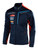 2019 Troy Lee Designs TLD KTM Polar Fleece Navy