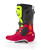 Alpinestars Tech 10 Motocross Boots Limited Edition Anaheim 1