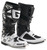 Gaerne SG12 MX Boots White/Black