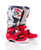 2019 Alpinestars Tech 7 Motocross Boots Limited Edition Five Star