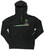 Pro Circuit Monster Energy Race Team Full Logo Zip-Up Men's Casual Hoody