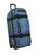 OGIO Rig 9800 wheeled LE - Basalt Blue