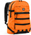 OGIO Convoy 320 - Glow Orange