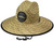 Pro Circuit PRO CIRCUIT Straw Hat