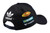 TROY LEE DESIGNS CAP TLD KTM CURVE SNAPBACK 19 NAVY