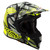 Suomy Speed MX Helmet