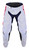 2019 Troy Lee Designs TLD GP Air MX Pant Premix86 White