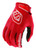 2019 Troy Lee Designs TLD Youth Air MX Gloves Red Motocross Off-Road MTB