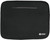 Ogio Neoprene Laptop Sleeve 15" Black/Silver