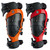 Asterisk Cell Knee Protection System Adult